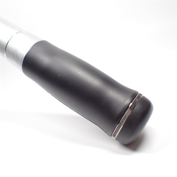 １４プライムサーフＴ３０－４２５Ｗ